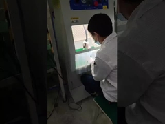 1-12 Capas de ensamblaje de PCB epoxi de vidrio FR4 para la fabricación de placas electrónicas personalizadas