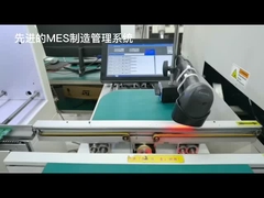 HASL Superficie de acabado de placas de circuito de TV OEM/ODM con servicio llave en mano y PCBA
